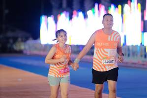 BIB: 
                            <button type="button" onclick="openModal(23741340)" class="btn btn-primary btn-sm float-right btn-popup" data-toggle="modal" data-target=".modal-high-quality">
                        <i class="fas fa-shopping-cart"></i> Add to Cart
                    </button>
                                            <button type="button" onclick="isThisMe(23741340, true)" class="btn btn-success btn-sm float-right btn-popup btn-isme hidden" data-toggle="tooltip" data-placement="bottom" title="นี่คือรูปของคุณใช่ไหม คลิกที่นี่เพื่อเอาเข้าอัลบั้ม">
                        <i class="fas fa-plus"></i> Add to album
                    </button>
                    <button type="button" onclick="isThisMe(23741340, false)" class="btn btn-warning btn-sm float-right btn-popup btn-isnotme hidden">
                        <i class="fas fa-ban"></i> Remove from album
                    </button>